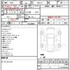 honda n-box-joy 2025 quick_quick_6BA-JF5_5009011 image 21