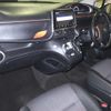 toyota sienta 2019 -TOYOTA--Sienta NHP170G-7185206---TOYOTA--Sienta NHP170G-7185206- image 5