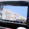 honda odyssey 2019 -HONDA--Odyssey 6AA-RC4--RC4-1163178---HONDA--Odyssey 6AA-RC4--RC4-1163178- image 5