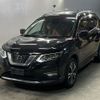 nissan x-trail 2020 -NISSAN--X-Trail NT32-601593---NISSAN--X-Trail NT32-601593- image 1