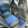 subaru impreza 2006 CFJ1734085 image 8