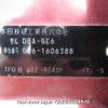 honda fit 2012 3282185-Y2025050358A-12 image 29