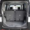 daihatsu tanto 2011 -DAIHATSU--Tanto L375S--L375S-0491504---DAIHATSU--Tanto L375S--L375S-0491504- image 47