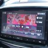 mazda demio 2013 TE1471 image 20