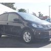 volkswagen up 2020 -VOLKSWAGEN--VW up AACHY--LD023827---VOLKSWAGEN--VW up AACHY--LD023827- image 24