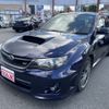 subaru impreza 2011 -SUBARU--Impreza CBA-GVF--GVF-003970---SUBARU--Impreza CBA-GVF--GVF-003970- image 1