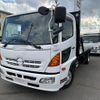 hino ranger 2016 GOO_NET_EXCHANGE_0303355A30250520W001 image 1
