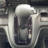 honda n-wgn 2024 -HONDA--N WGN 6BA-JH3--JH3-1224013---HONDA--N WGN 6BA-JH3--JH3-1224013- image 5