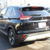 mitsubishi eclipse-cross 2022 quick_quick_5BA-GK1W_GK1W-0500610 image 15