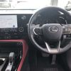 lexus nx 2023 -LEXUS 【滋賀 366ｻ 117】--Lexus NX 5BA-AAZA25--AAZA25-6000452---LEXUS 【滋賀 366ｻ 117】--Lexus NX 5BA-AAZA25--AAZA25-6000452- image 11