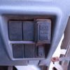 suzuki carry-truck 1999 f65e51b4cd9d0e9abd499b29f8e7f298 image 14