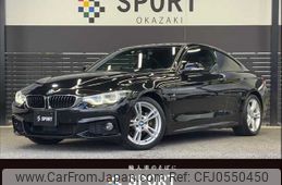 bmw 4-series 2018 -BMW--BMW 4 Series DBA-4N20--WBA4S32060AC25978---BMW--BMW 4 Series DBA-4N20--WBA4S32060AC25978-