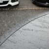 bmw m2 2016 CFJ1807512 image 6