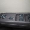honda n-one 2014 CFJ1565340 image 6