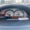 toyota sienta 2014 -TOYOTA--Sienta DBA-NCP81G--NCP81-5208226---TOYOTA--Sienta DBA-NCP81G--NCP81-5208226- image 15