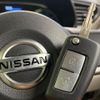 nissan roox 2022 CFJ1822383 image 5