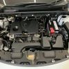 toyota harrier 2023 quick_quick_6BA-MXUA80_MXUA80-0105769 image 18