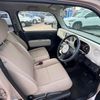 daihatsu mira-cocoa 2017 CFJ1868219 image 12