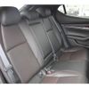 mazda mazda3 2019 -MAZDA--MAZDA3 3DA-BP8P--BP8P-101736---MAZDA--MAZDA3 3DA-BP8P--BP8P-101736- image 15