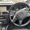 mercedes-benz c-class 2011 250107144728 image 11