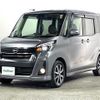 nissan dayz-roox 2018 -NISSAN--DAYZ Roox DBA-B21A--B21A-0393633---NISSAN--DAYZ Roox DBA-B21A--B21A-0393633- image 3