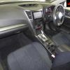 subaru legacy-touring-wagon 2012 -SUBARU 【名古屋 307ﾑ6758】--Legacy Wagon BRM--004419---SUBARU 【名古屋 307ﾑ6758】--Legacy Wagon BRM--004419- image 4