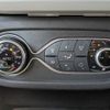 renault twingo 2023 CFJ1807377 image 15