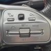 mercedes-benz gla-class 2021 CFJ1665566 image 8
