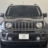 jeep renegade 2022 CFJ1430326 image 12