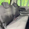 suzuki wagon-r 2014 -SUZUKI--Wagon R DBA-MH34S--MH34S-354165---SUZUKI--Wagon R DBA-MH34S--MH34S-354165- image 10