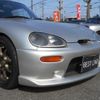 suzuki cappuccino 1992 GOO_JP_700056091530250130001 image 24