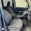 toyota tank 2018 CFJ1533177 image 4