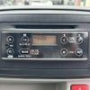 daihatsu mira-e-s 2022 quick_quick_5BA-LA350S_LA350S-0248564 image 7