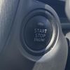 mazda axela 2015 -MAZDA--Axela DBA-BM5FS--BM5FS-302772---MAZDA--Axela DBA-BM5FS--BM5FS-302772- image 12