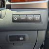 lexus lx 2017 CFJ1780043 image 21
