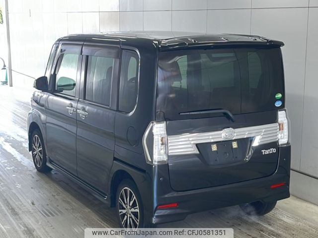 daihatsu tanto 2018 -DAIHATSU--Tanto LA600S-0655717---DAIHATSU--Tanto LA600S-0655717- image 2