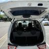 suzuki wagon-r 2020 -SUZUKI--Wagon R 5AA-MH95S--MH95S-115660---SUZUKI--Wagon R 5AA-MH95S--MH95S-115660- image 9