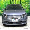 nissan note 2024 CFJ1694520 image 15
