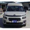 citroen berlingo 2021 GOO_JP_700070848530240803001 image 33