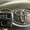 toyota sienta 2013 -TOYOTA--Sienta DBA-NCP81G--NCP81-5199977---TOYOTA--Sienta DBA-NCP81G--NCP81-5199977- image 7