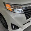 toyota roomy 2018 -TOYOTA--Roomy DBA-M900A--M900A-0268762---TOYOTA--Roomy DBA-M900A--M900A-0268762- image 13