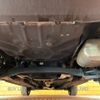 toyota yaris-cross 2022 CFJ1759554 image 19