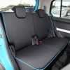 suzuki hustler 2015 quick_quick_MR31S_MR31S-832773 image 14