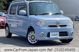 daihatsu mira-cocoa 2013 -DAIHATSU--Mira Cocoa DBA-L675S--L675S-0145438---DAIHATSU--Mira Cocoa DBA-L675S--L675S-0145438-