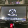 toyota roomy 2017 CFJ1785807 image 2