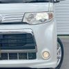 daihatsu tanto 2011 CFJ1597532 image 13