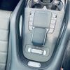 mercedes-benz gls-class 2023 CFJ1590013 image 22