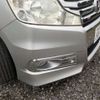 honda stepwagon 2010 -HONDA 【野田 500】--Stepwgn DBA-RK5--RK5-1041297---HONDA 【野田 500】--Stepwgn DBA-RK5--RK5-1041297- image 49