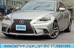 lexus is 2014 quick_quick_DAA-AVE30_AVE30-5025776