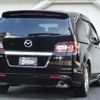 mazda mpv 2016 quick_quick_DBA-LY3P_303435 image 2